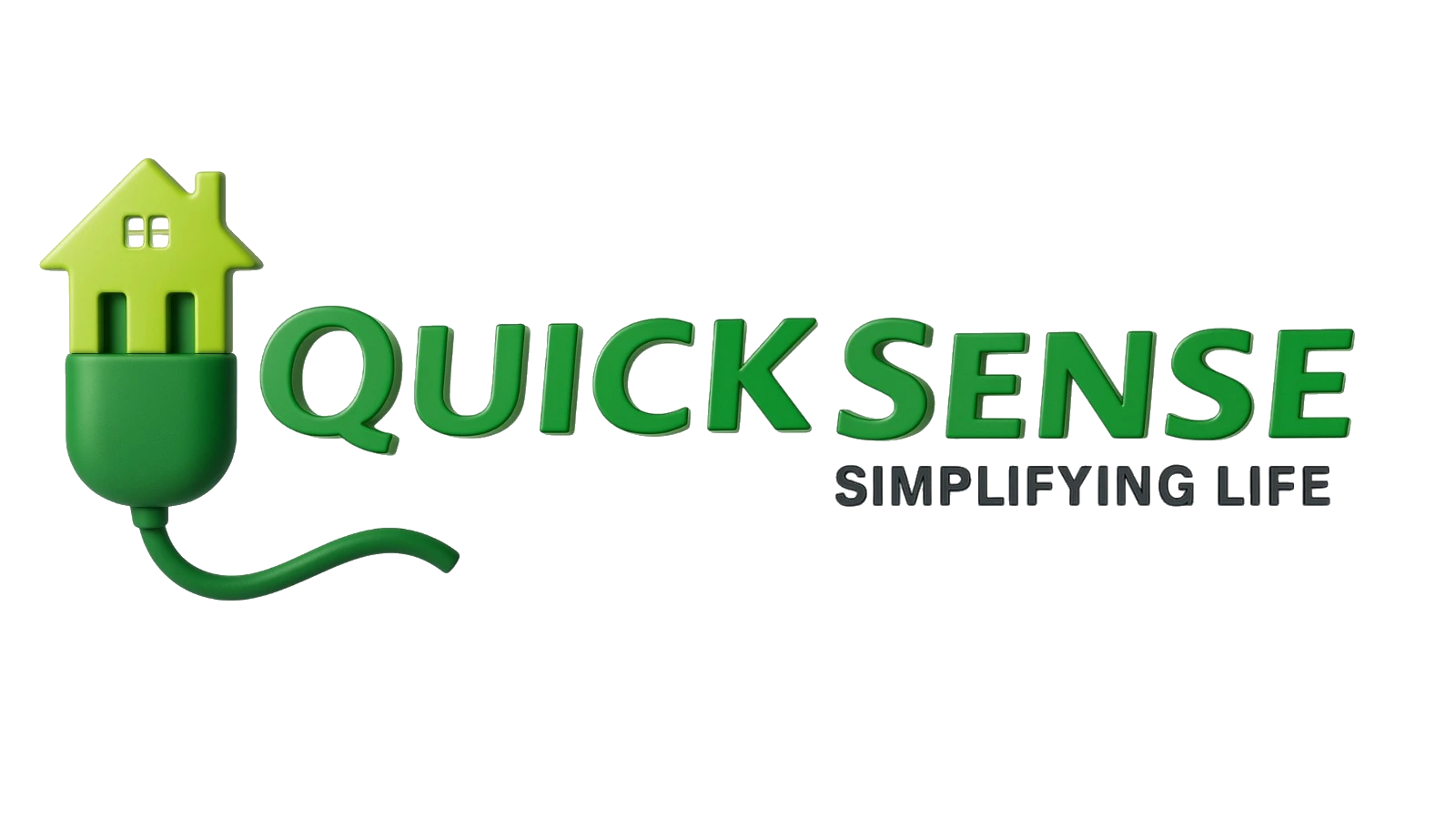 Header Logo